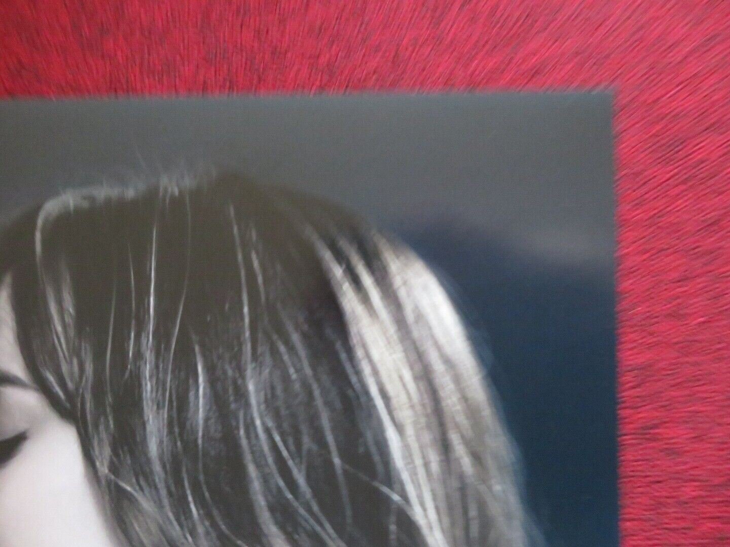 FIFTY SHADES FREED US ONE SHEET ROLLED POSTER DAKOTA JOHNSON JAMIE DORNAN 2018 Movie posters