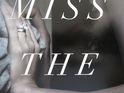 FIFTY SHADES FREED US ONE SHEET ROLLED POSTER DAKOTA JOHNSON JAMIE DORNAN 2018 Movie posters