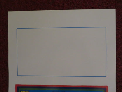 FIGLI DI ANNIBALE ITALIAN LOCANDINA POSTER DIEGO ABATANTUONO SILVIO ORLANDO 1998 Rendezvous Cinema Movie posters