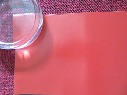 FILARMONICA DELLA SCALA IN CINEMAS 30TH ANNIVERSARY UK QUAD ROLLED POSTER 2012 Rendezvous Cinema Movie posters