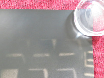 FILM STARS DON'T DIE IN LIVERPOOL UK QUAD ROLLED POSTER ANNETTE BENING 2017 Rendezvous Cinema Movie posters