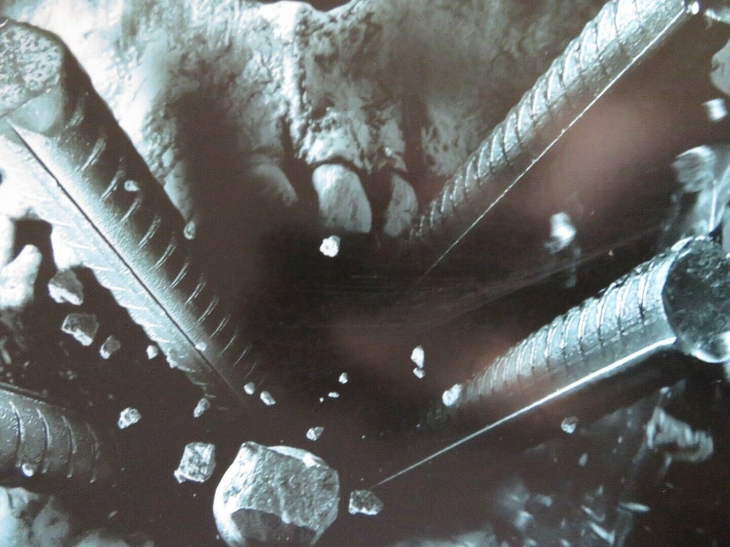 FINAL DESTINATION 5 3D US ONE SHEET ROLLED POSTER NICHOLAS D'AGOSTO 2011 Movie posters