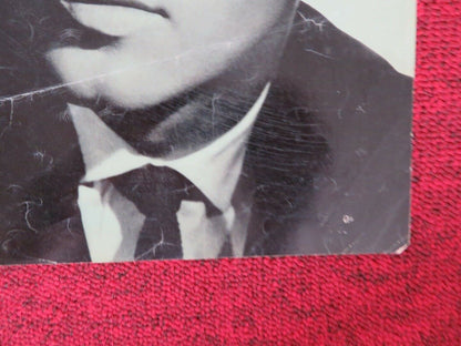 FINALMENTE L'ALBA / AREN'T WE WONDERFUL - B ITALIAN FOTOBUSTA POSTER 1958 Movie posters