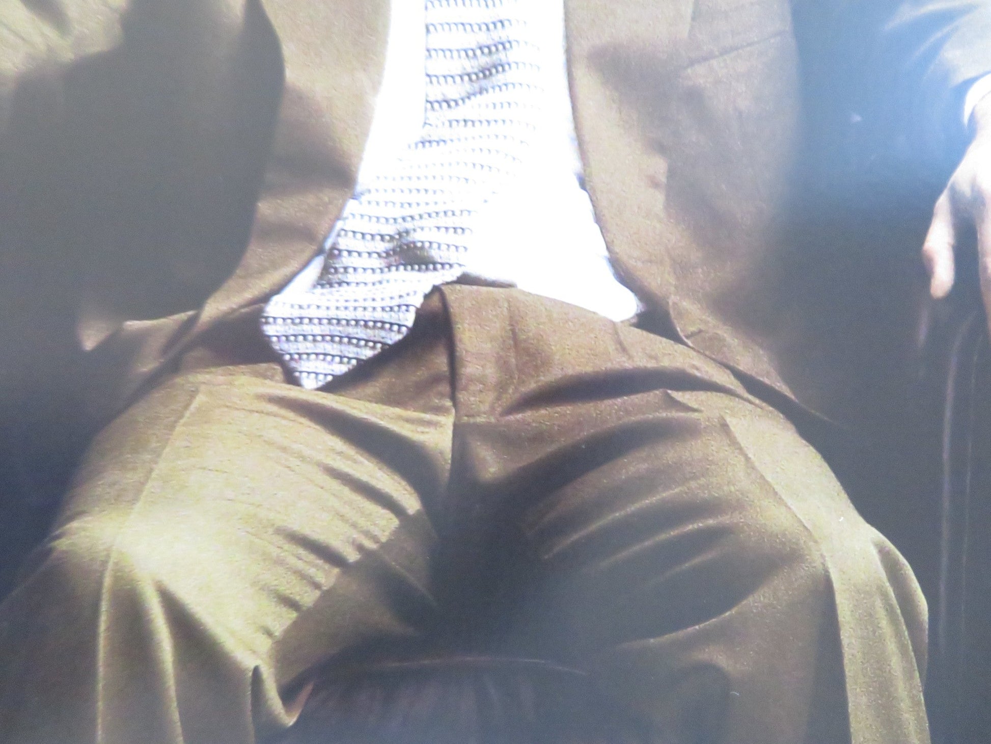 FIND ME GUILTY US ONE SHEET ROLLED POSTER VIN DIESEL ALEX ROCCO 2006 Rendezvous Cinema Movie posters