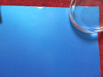 FINDING NEMO UK QUAD (30"x 40") ROLLED POSTER ALEXANDER GOULD E. DEGENERES 2003 Rendezvous Cinema Movie posters