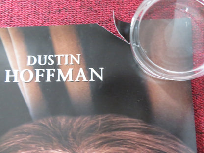 FINDING NEVERLAND UK QUAD (30"x 40") ROLLED POSTER JOHNNY DEPP KATE WINSLET 2004 Rendezvous Cinema Movie posters