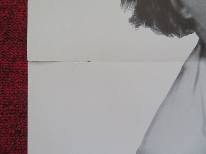 FINGERS FOLDED US ONE SHEET POSTER HARVEY KEITEL TISA FARROW 1978 Movie posters