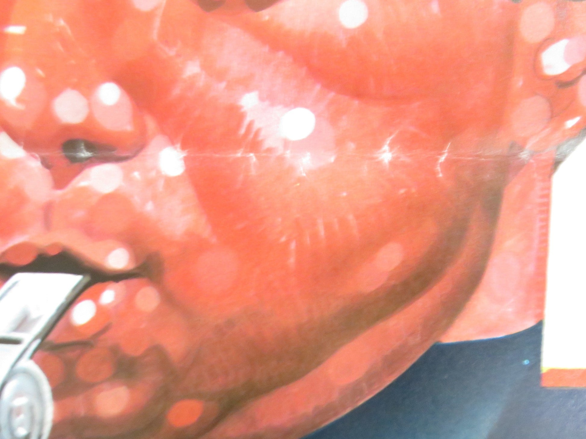 FIRE SALE ITALIAN LOCANDINA POSTER ALAN ARKIN ROB REINER 1977 Rendezvous Cinema Movie posters