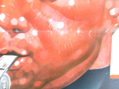 FIRE SALE ITALIAN LOCANDINA POSTER ALAN ARKIN ROB REINER 1977 Rendezvous Cinema Movie posters