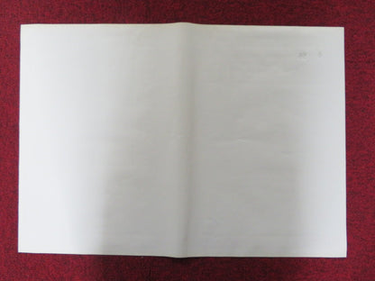 F.I.S.T. - C ITALIAN FOTOBUSTA POSTER SYLVESTER STALLONE ROD STEIGER 1978 Rendezvous Cinema Movie posters