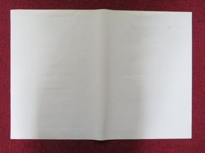 F.I.S.T. - D ITALIAN FOTOBUSTA POSTER SYLVESTER STALLONE ROD STEIGER 1978 Rendezvous Cinema Movie posters