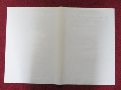 F.I.S.T. - E ITALIAN FOTOBUSTA POSTER SYLVESTER STALLONE ROD STEIGER 1978 Rendezvous Cinema Movie posters