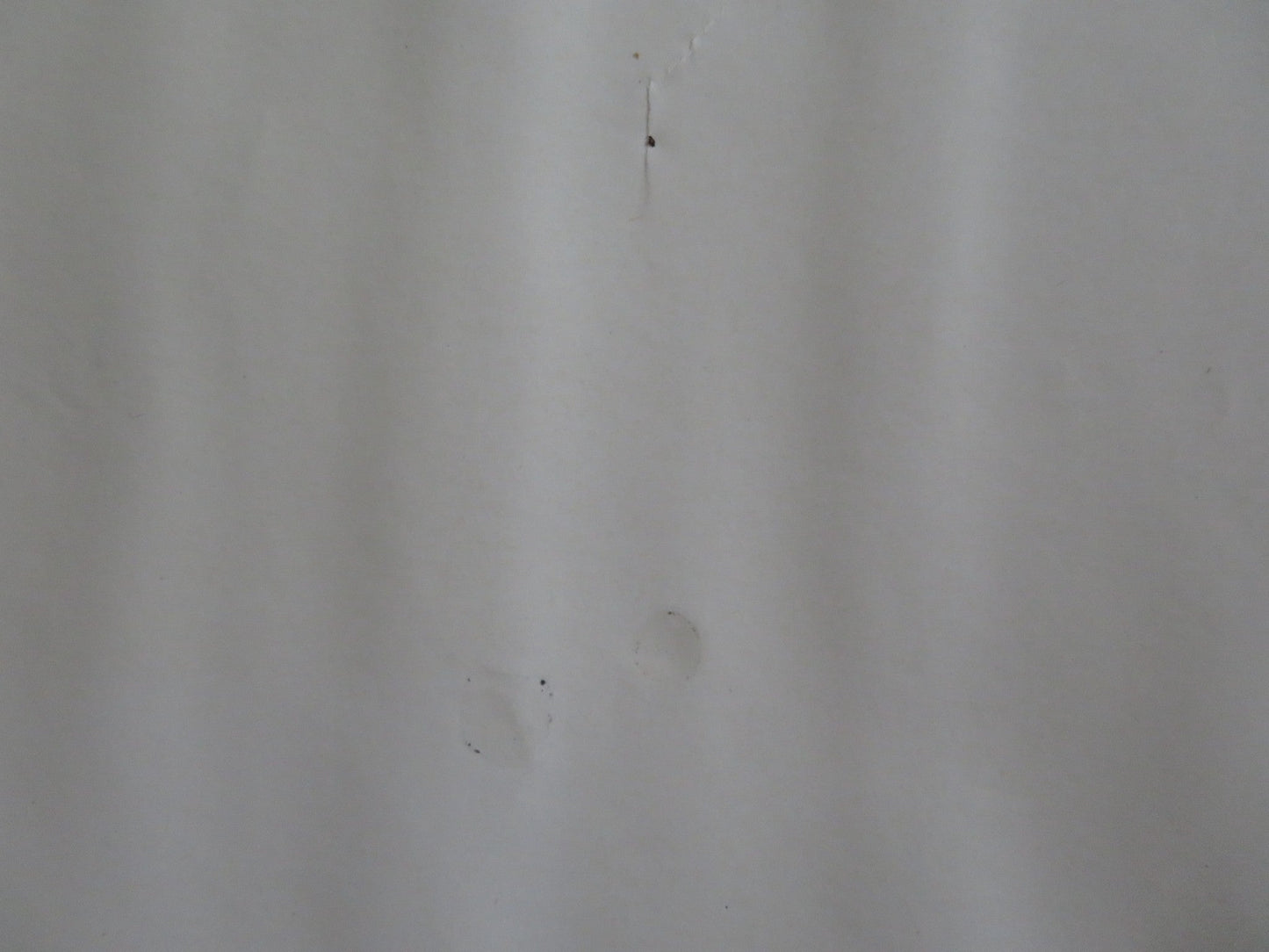 FIVE CHILDREN AND IT UK QUAD (30"x 40") ROLLED POSTER TARA FITZGERALD 2004 Rendezvous Cinema Movie posters