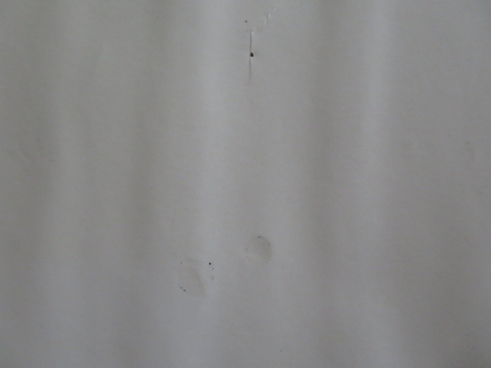 FIVE CHILDREN AND IT UK QUAD (30"x 40") ROLLED POSTER TARA FITZGERALD 2004 Rendezvous Cinema Movie posters