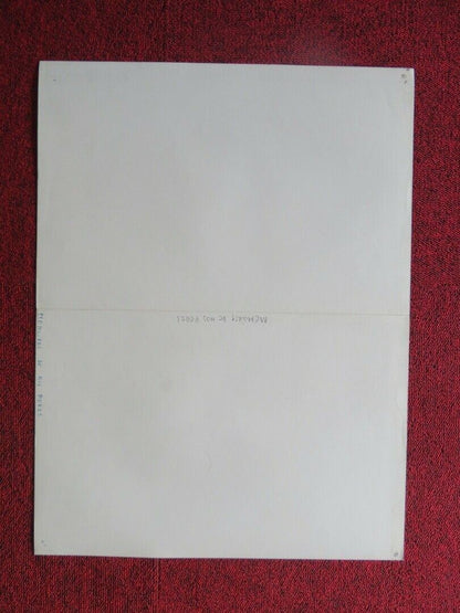 FLAGS OF OUR FATHERS FRENCH (15"x 21") POSTER RYAN PHILLIPPE JESSE BRADFORD 2006 Movie posters