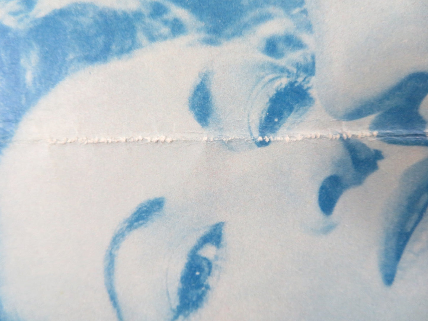 FLAME OF THE ISLANDS US INSERT (14"x 36") POSTER YVONNE DE CARLO H. DUFF 1955 Rendezvous Cinema Movie posters