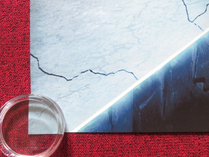 FLATLINERS UK QUAD (30"x 40") ROLLED POSTER ELLIOT PAGE DIEGO LUNA 2017 Rendezvous Cinema Movie posters