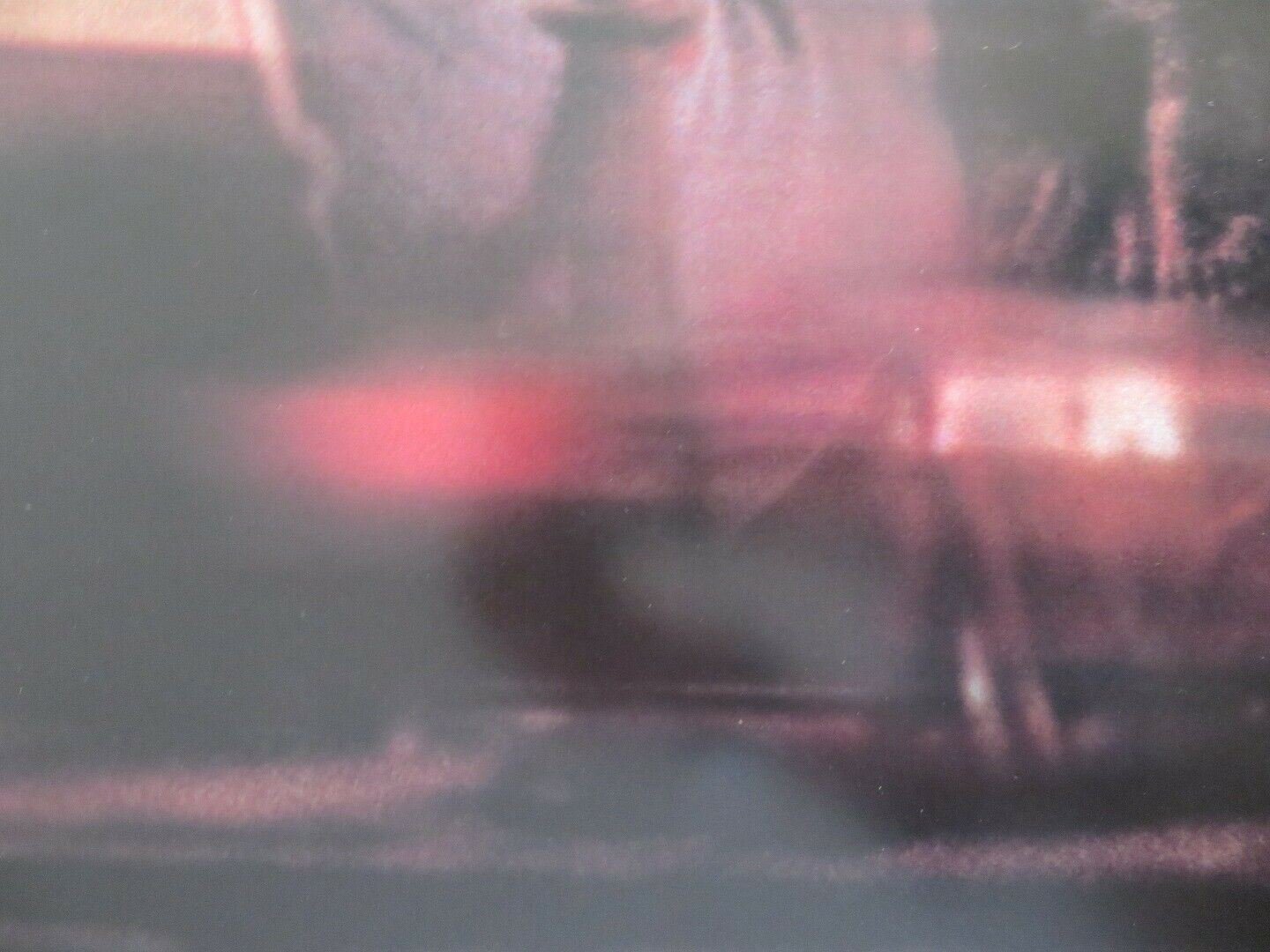 FLAWLESS US ONE SHEET ROLLED POSTER DENIRO HOFFMAN 1999 Movie posters