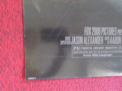 FLICKA US ONE SHEET ROLLED POSTER TIM MCGRAW MARIA BELLO 2006 Rendezvous Cinema Movie posters