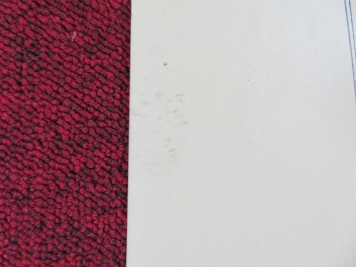 FLIGHT FROM ASHIYA US INSERT (14"x 36") POSTER YUL BRYNNER RICHARD WIDMARK 1964 Rendezvous Cinema Movie posters