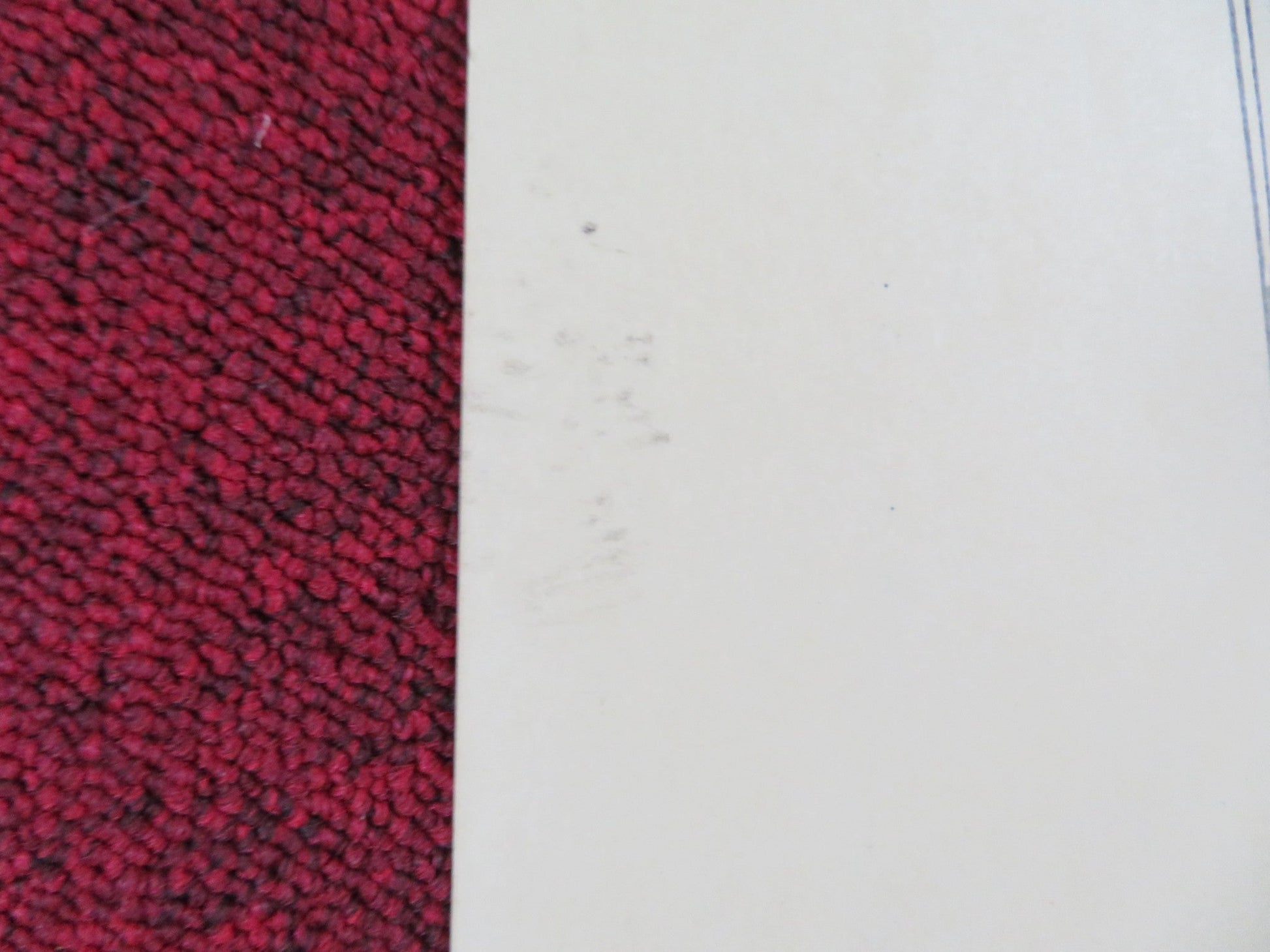 FLIGHT FROM ASHIYA US INSERT (14"x 36") POSTER YUL BRYNNER RICHARD WIDMARK 1964 Rendezvous Cinema Movie posters