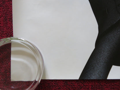 FLUSHED AWAY UK QUAD (30"x 40") ROLLED POSTER CARLOS ALAZRAQUI LIL BABY 2006 Rendezvous Cinema Movie posters