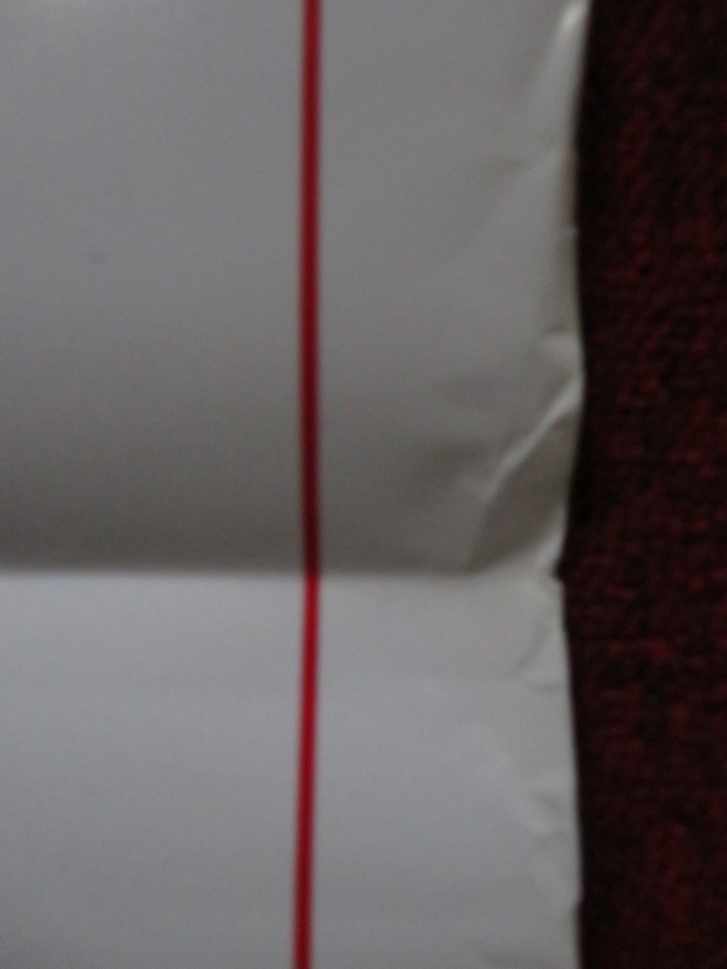 FOLKS! ITALIAN LOCANDINA POSTER TOM SELLECK DON AMECHE 1992 Rendezvous Cinema Movie posters