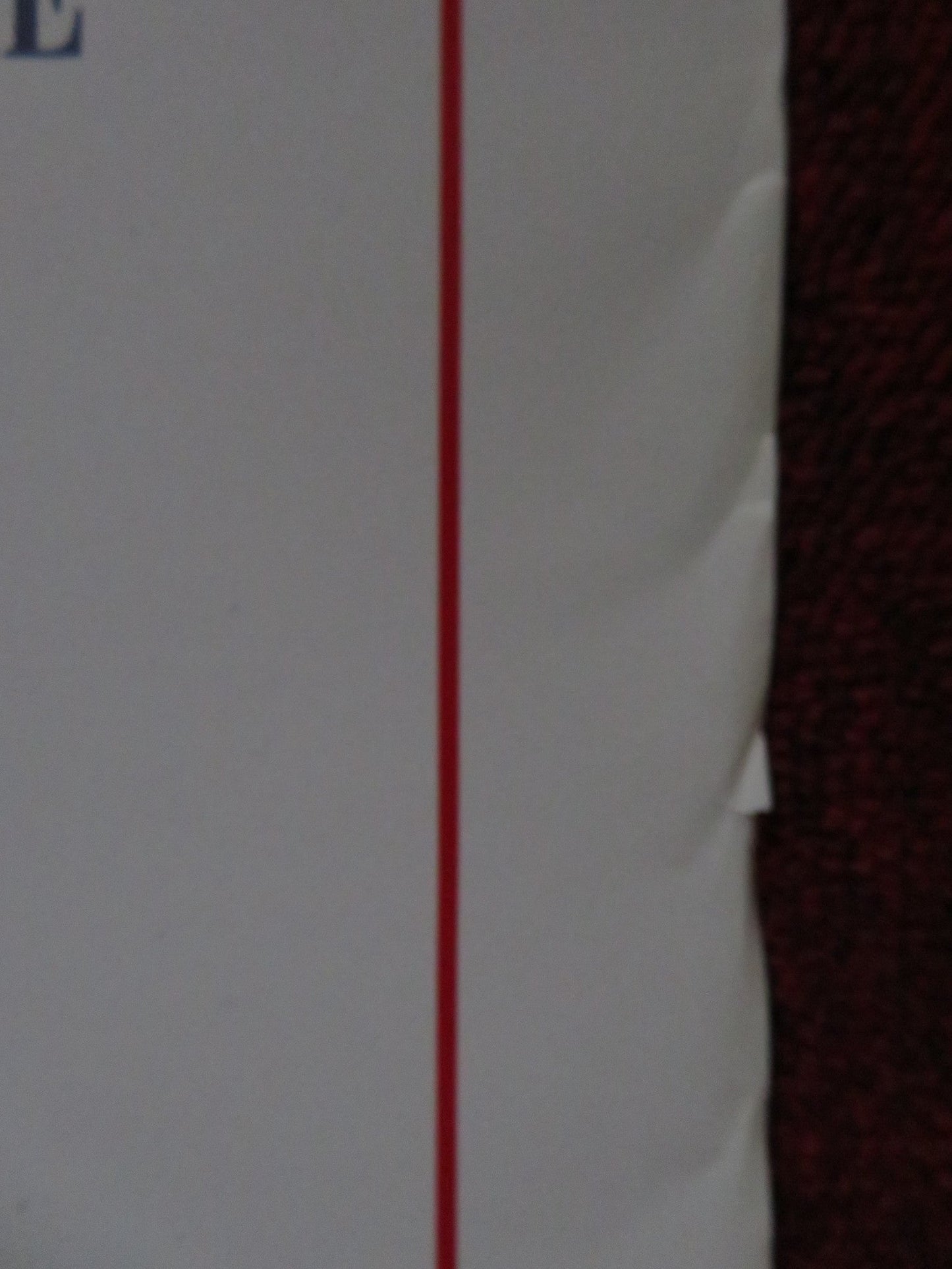 FOLKS! ITALIAN LOCANDINA POSTER TOM SELLECK DON AMECHE 1992 Rendezvous Cinema Movie posters