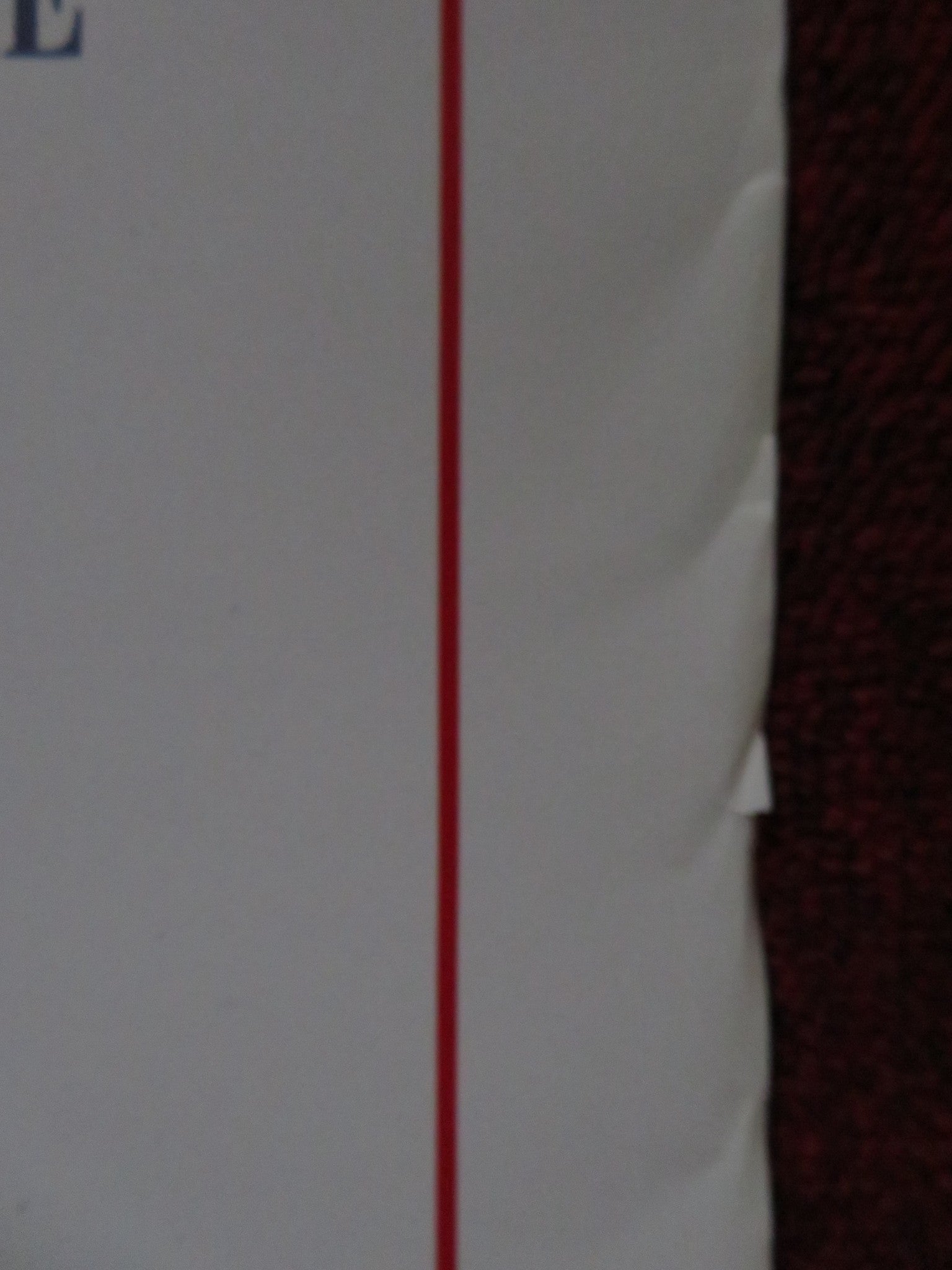 FOLKS! ITALIAN LOCANDINA POSTER TOM SELLECK DON AMECHE 1992 Rendezvous Cinema Movie posters