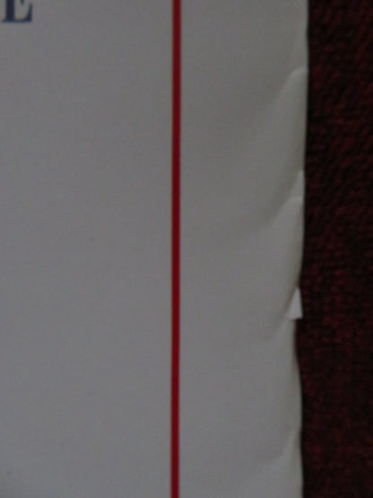 FOLKS! ITALIAN LOCANDINA POSTER TOM SELLECK DON AMECHE 1992 Rendezvous Cinema Movie posters