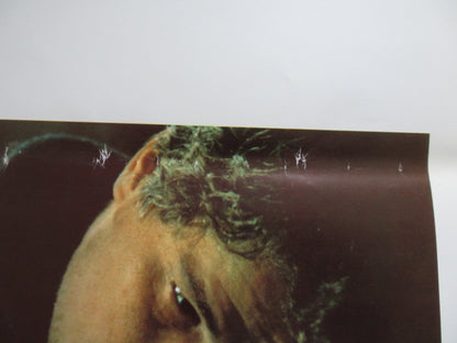 FONTAMARA ITALIAN LOCANDINA POSTER MICHELE PLACIDO ANTONELLA MURGIA 1980 Rendezvous Cinema Movie posters