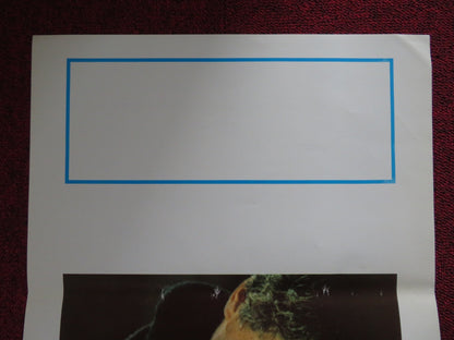 FONTAMARA ITALIAN LOCANDINA POSTER MICHELE PLACIDO ANTONELLA MURGIA 1980 Rendezvous Cinema Movie posters