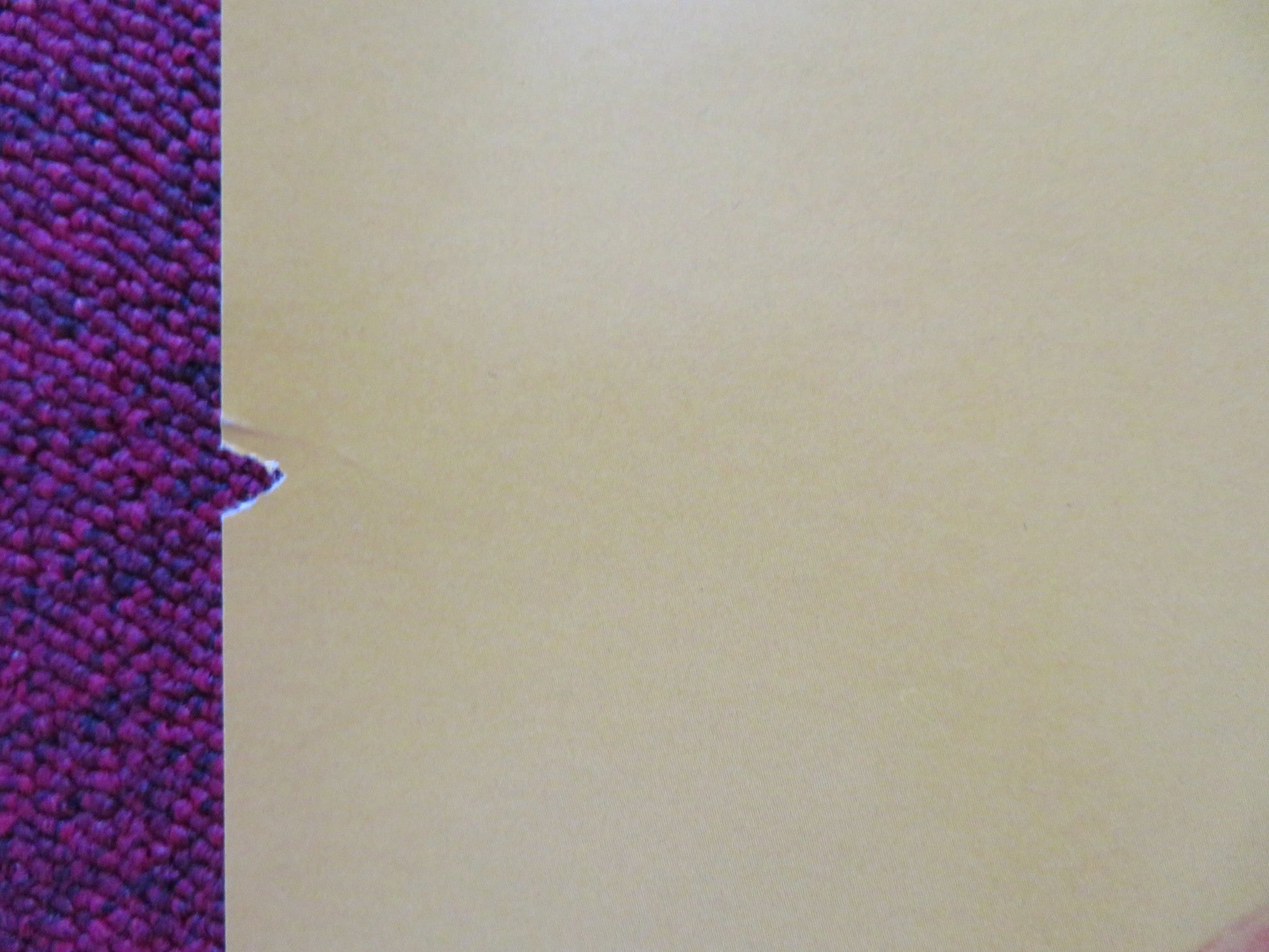 FOOTBALL DAYS UK QUAD (30"x 40") ROLLED POSTER ALBERTO SAN JUAN 2003 Rendezvous Cinema Movie posters