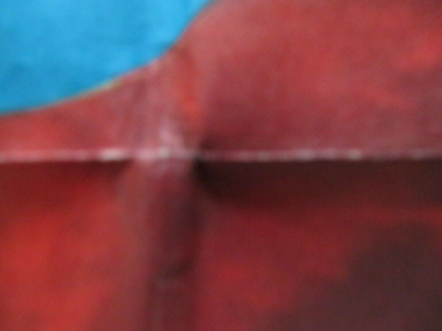 FOR HEAVEN'S SAKE FOLDED US ONE SHEET POSTER CLIFTON WEBB JOAN BENNETT 1950 Movie posters