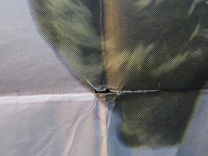 FOR HEAVEN'S SAKE FOLDED US ONE SHEET POSTER CLIFTON WEBB JOAN BENNETT 1950 Movie posters