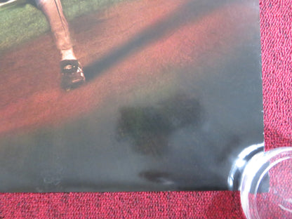 FOR LOVE OF THE GAME US ONE SHEET ROLLED POSTER KEVIN COSTNER KELLY PRESTON 1999 Rendezvous Cinema Movie posters