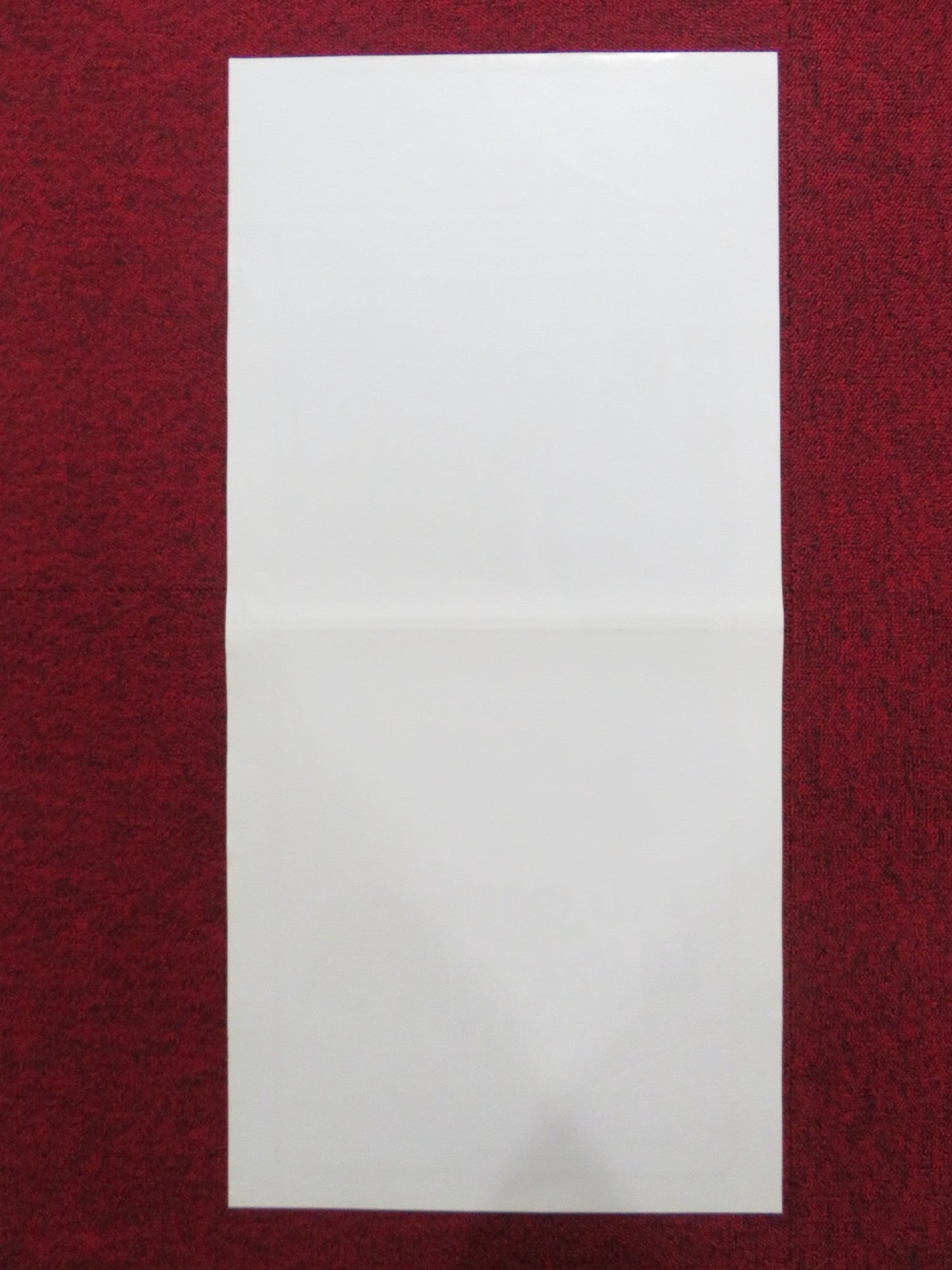 FOR QUEEN AND COUNTRY ITALIAN LOCANDINA POSTER DENZEL WASHINGTON HEALY 1988 Rendezvous Cinema Movie posters