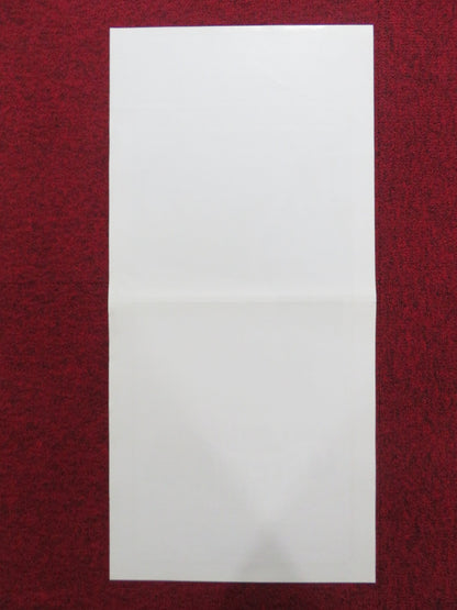 FOR QUEEN AND COUNTRY ITALIAN LOCANDINA POSTER DENZEL WASHINGTON HEALY 1988 Rendezvous Cinema Movie posters