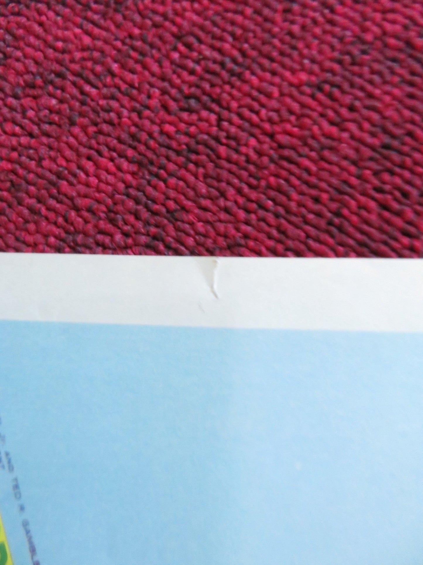 FOR THE LOVE OF MIKE US LOBBY CARD FULL SET RICHARD BASEHEART STUARY ERWIN 1960 Rendezvous Cinema Movie posters