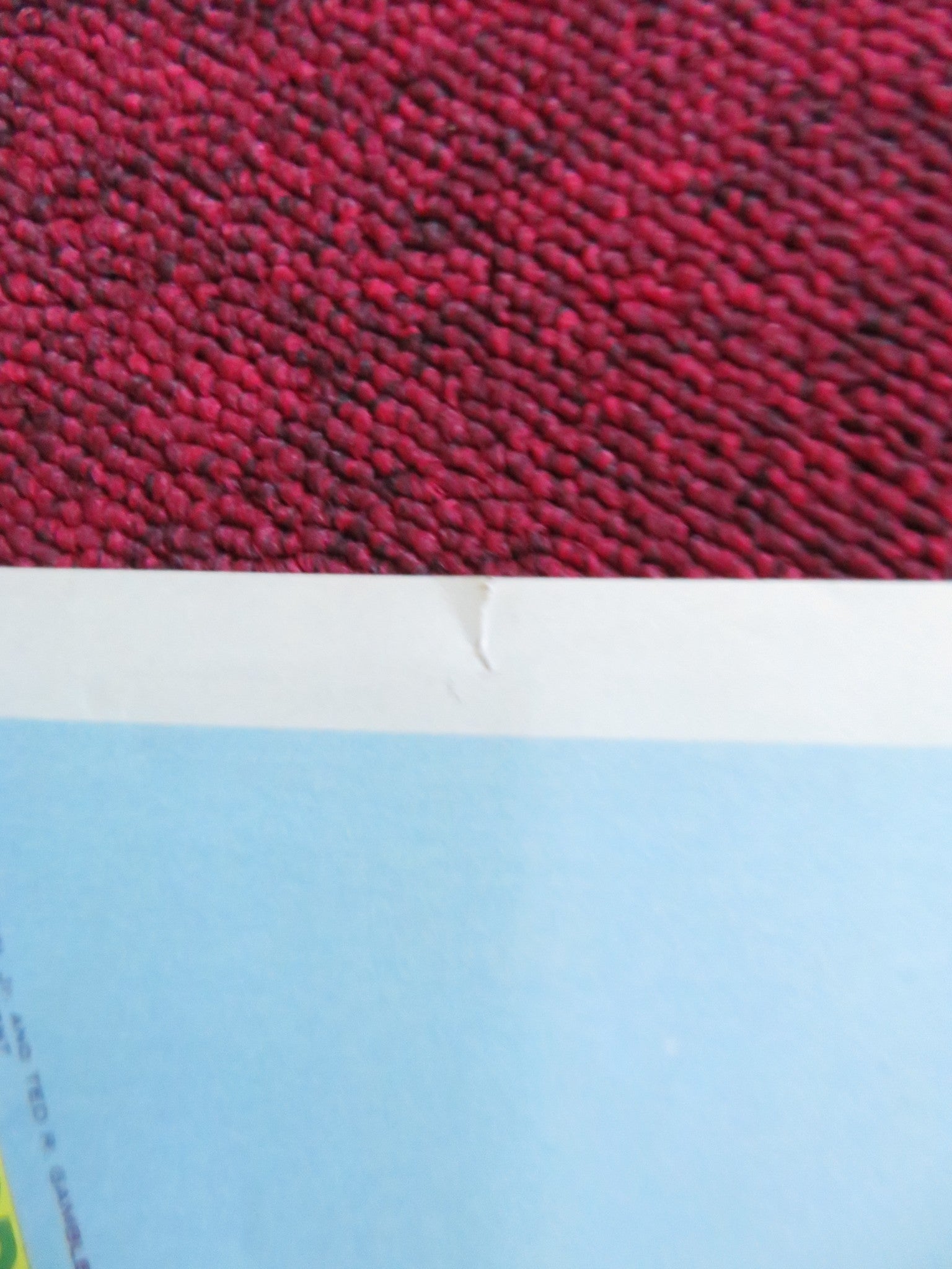 FOR THE LOVE OF MIKE US LOBBY CARD FULL SET RICHARD BASEHEART STUARY ERWIN 1960 Rendezvous Cinema Movie posters