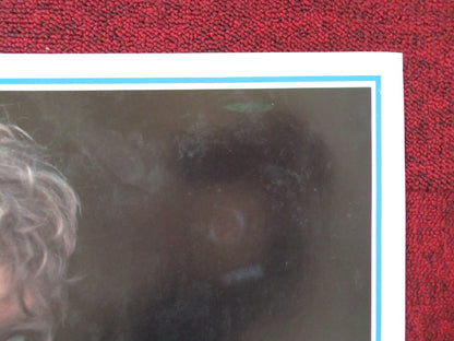 FOR THOSE I LOVED - G ITALIAN FOTOBUSTA POSTER MICHAEL YORK BRIGITTE FOSSEY 1983 Rendezvous Cinema Movie posters