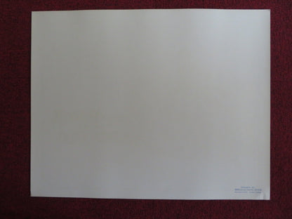 FOREVER YOUNG, FOREVER FREE US HALF SHEET (22"x 28") POSTER JOSE FERRER 1976 Rendezvous Cinema Movie posters