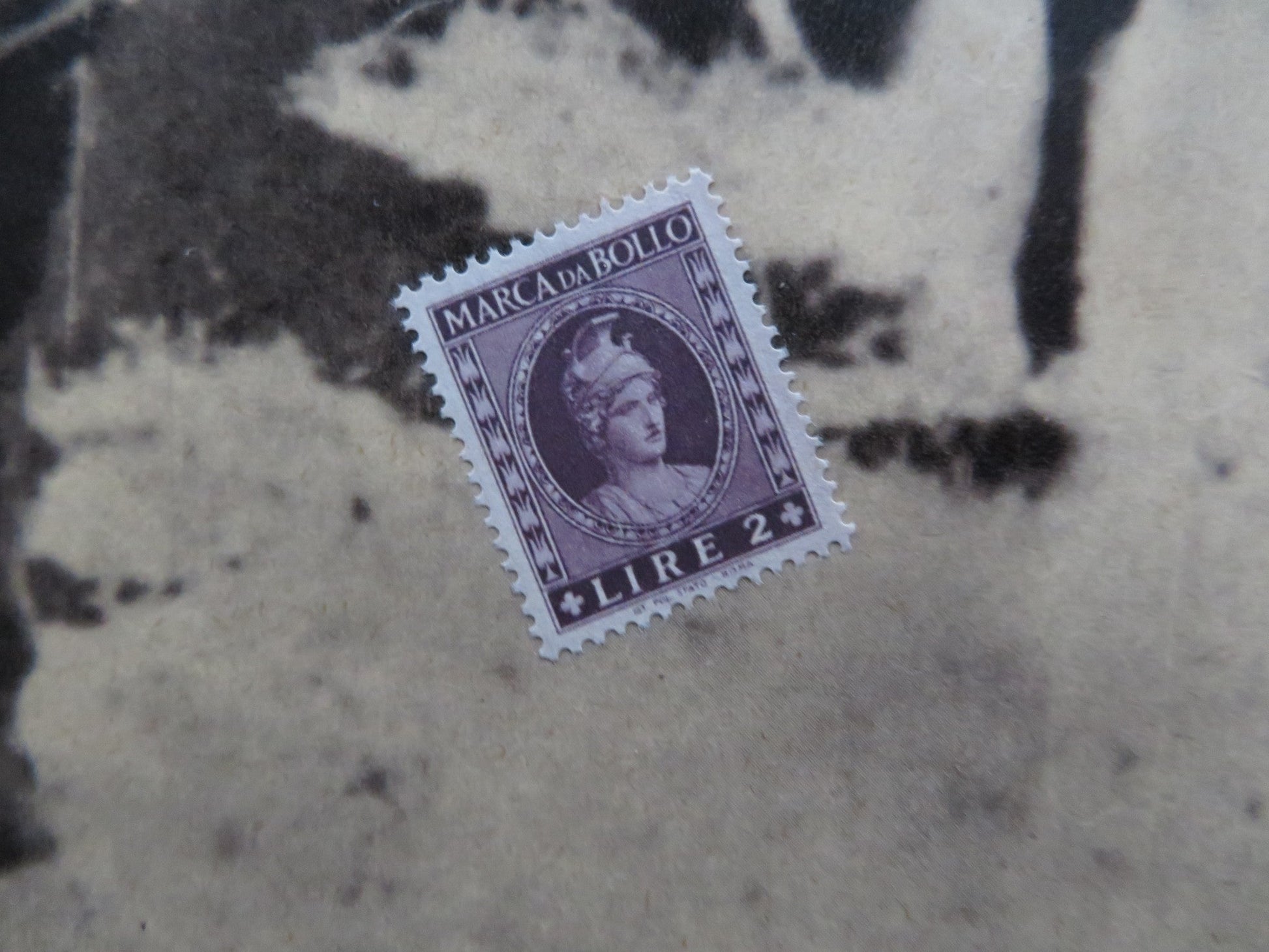 FORT OSAGE - B ITALIAN FOTOBUSTA POSTER ROD CAMERON JANE NIGH 1952 Rendezvous Cinema Movie posters