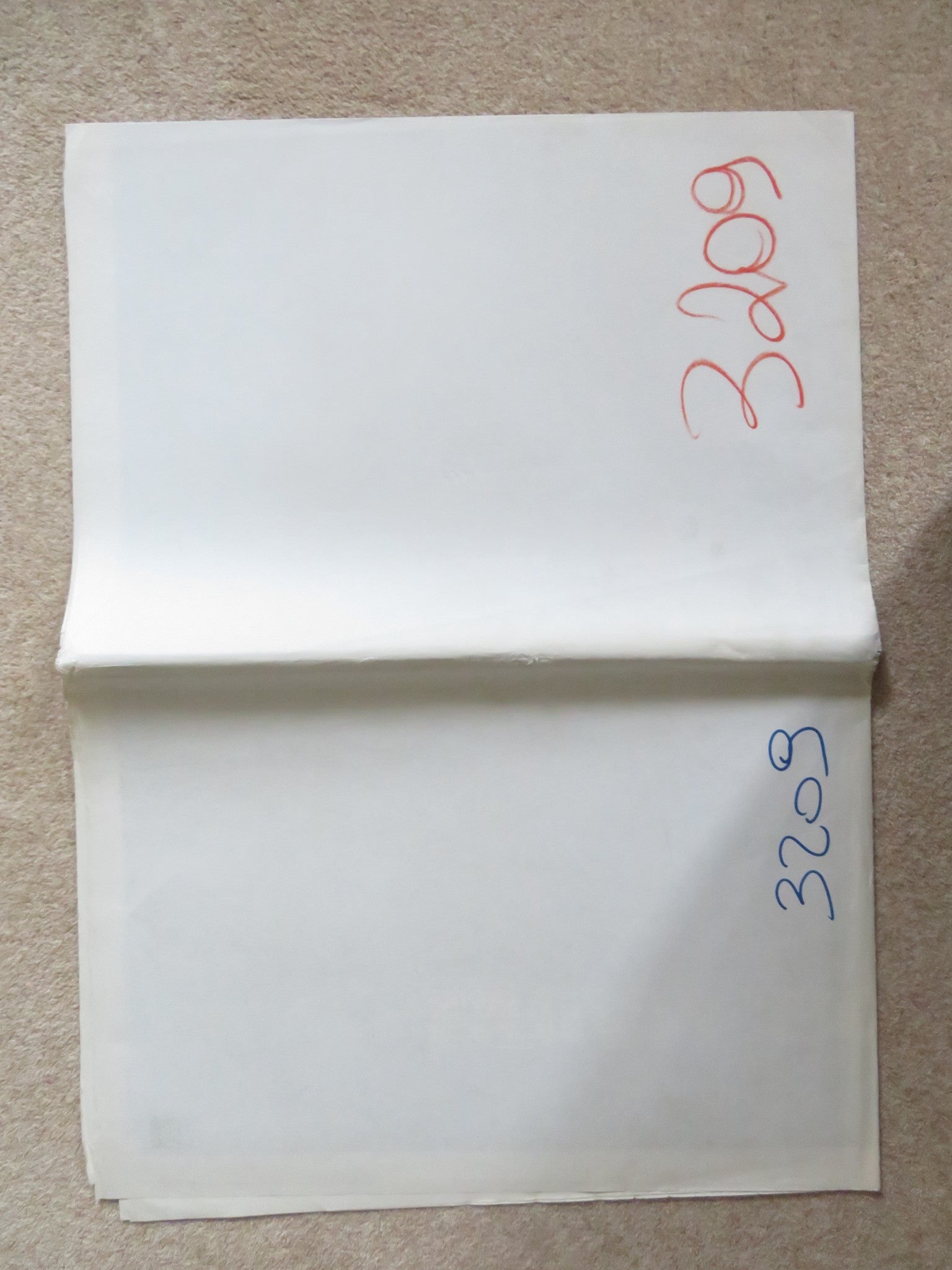 FORZA D'URTO ITALIAN 2 FOGLIO POSTER BRIAN BOSWORTH LANCE HENRIKSEN 1991 Rendezvous Cinema Movie posters