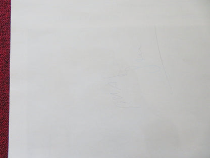 FOTOGRAFANDO PATRIZIA ITALIAN LOCANDINA POSTER MONICA GUERRITORE LENA 1984 Rendezvous Cinema Movie posters