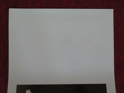 FOUR BROTHERS ITALIAN LOCANDINA (27.5"x13") POSTER MARK WAHLBERG ANDRE 3000 2005 - Rendezvous Cinema