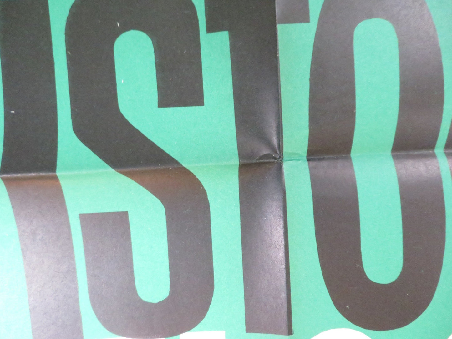 FOUR FAST GUNS ITALIAN 2 FOGLIO POSTER JAMES CRAIG MARTHA VICKERS 1960 Rendezvous Cinema Movie posters