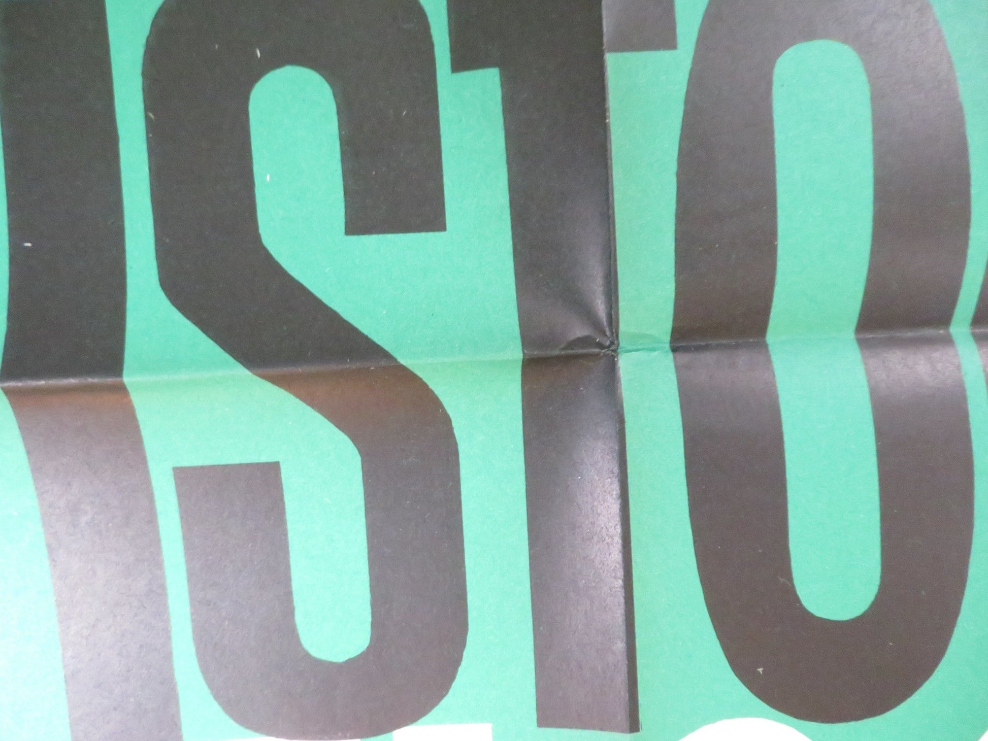 FOUR FAST GUNS ITALIAN 2 FOGLIO POSTER JAMES CRAIG MARTHA VICKERS 1960 Rendezvous Cinema Movie posters