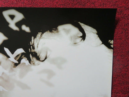 FRAILTY US ONE SHEET ROLLED POSTER BILL PAXTON MATTHEW MCCONAUGHEY 2001 Movie posters