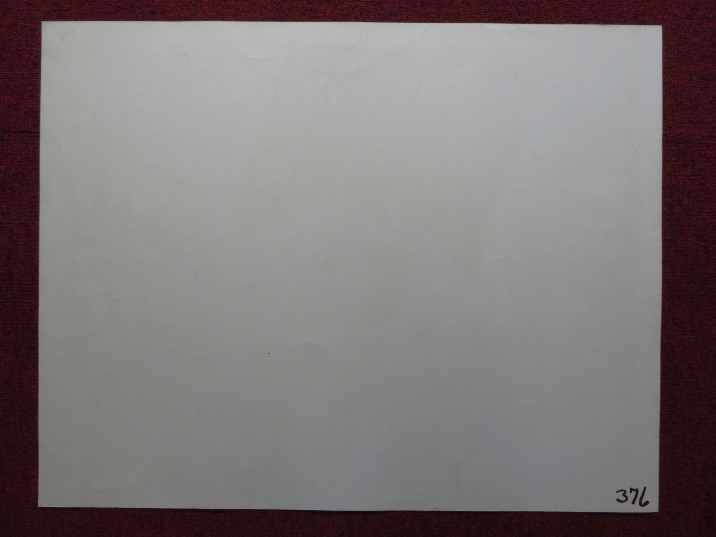 FRAMED US HALF SHEET (22"x 28") POSTER JOE DON BAKER CONNY VAN DYKE 1975 Rendezvous Cinema Movie posters